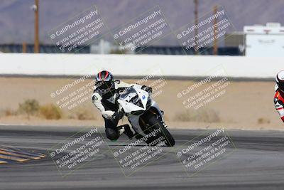 media/Mar-09-2025-TrackXperience (Sun) [[4c2000c718]]/3-Level 2/Session 2 (Turn 15)/